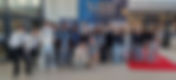 MIF Paper Money Fair (September 2026)