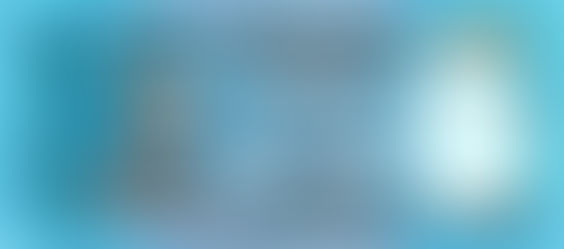 Bangladesch: Porträt des "Vaters der Nation" wird auf allen Banknoten ersetzt