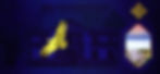 ree