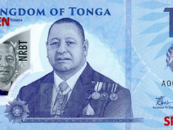 Tongas Serie 2023: Musterscheine und mehr!