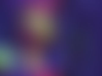 Die aktuellen 2025er Banknoten von Belize – Ein genauerer Blick