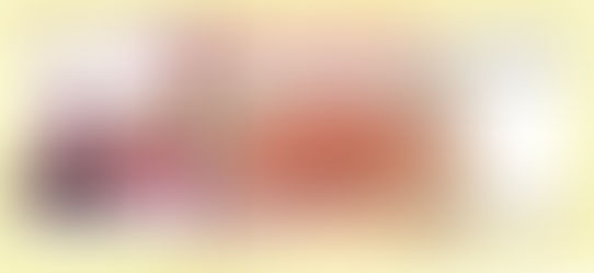 Neue 50-Taka-Gedenkbanknote aus Bangladesch