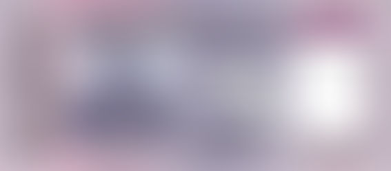 Bangladeschs neue Serie ohne Scheich Mujibur Rahman