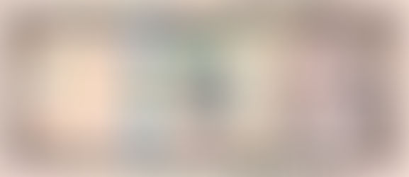 Guatemala: Eine neue Gedenkbanknote, die an frühere Designs erinnert