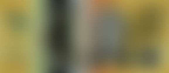 Neue Weltbanknoten-Varianten: Dezember 2024, Teil 1