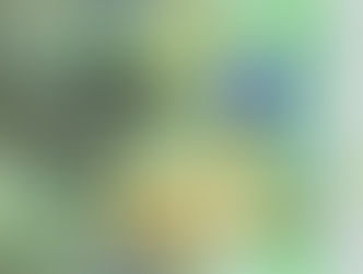 Neue Weltbanknoten-Varianten: Dezember 2025