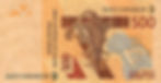 ree