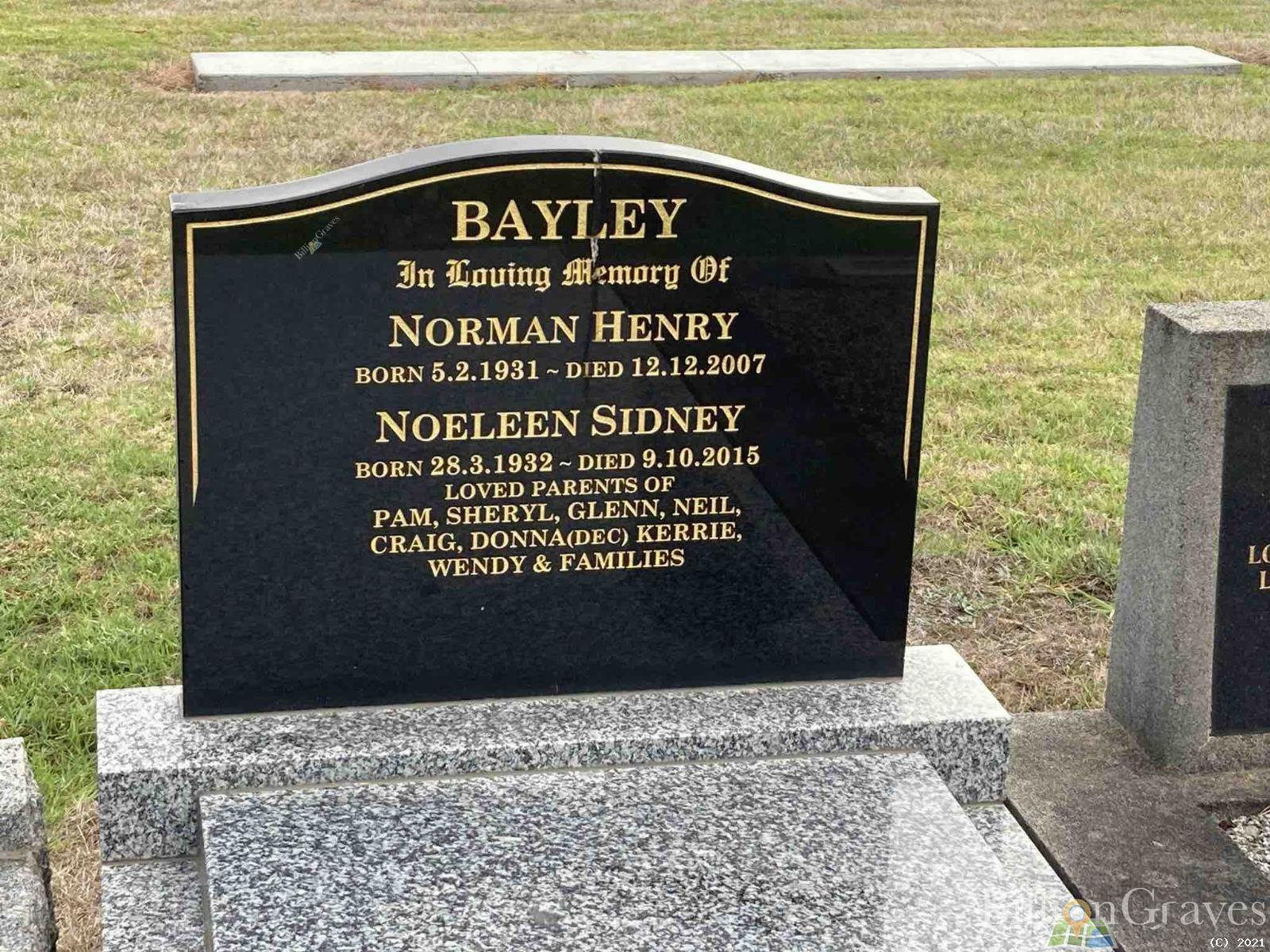 233 Hazelwood cemetery 233-hazelwood-cemetery