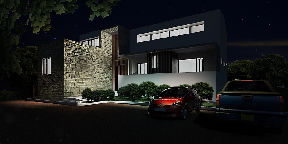 12-09-2013_FACHADA_02_NOCHE.png