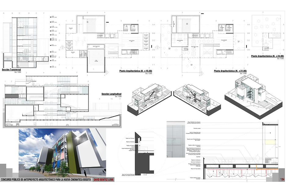 Plancha 3