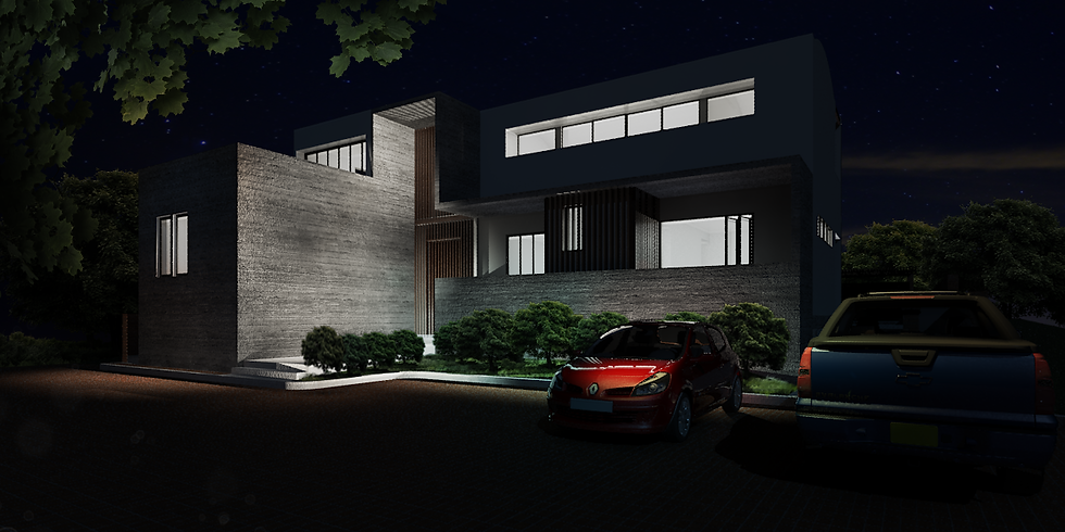 12-09-2013_FACHADA_04_NOCHE.png