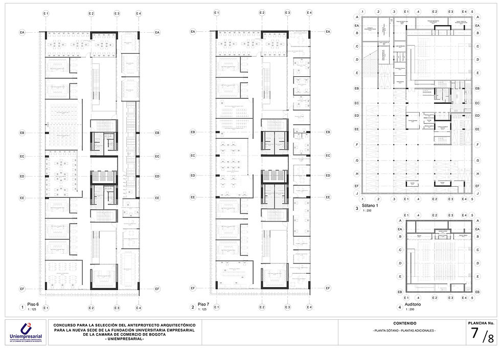 Plancha 7