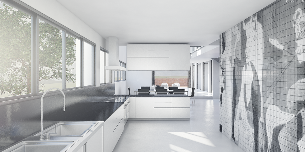 VISTA COCINA.png