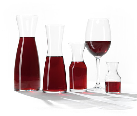 wine-carafes.jpeg