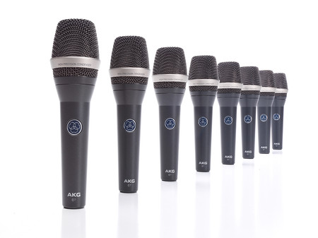 akg-c7-s.jpeg
