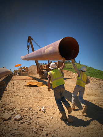 industrial-photography-by-brian-twede-salt-lake-city-utah-15.jpeg