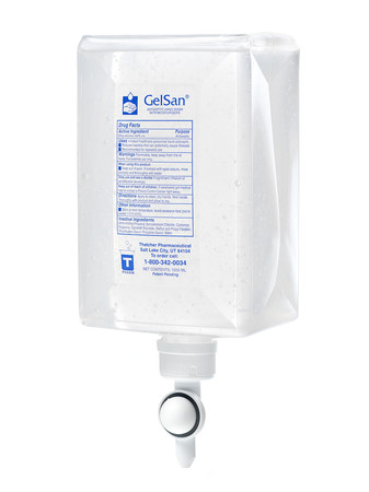 twede-medical-photography-salt-lake-city-utah-47.jpeg