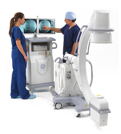 twede-medical-photography-salt-lake-city-utah-42.jpeg