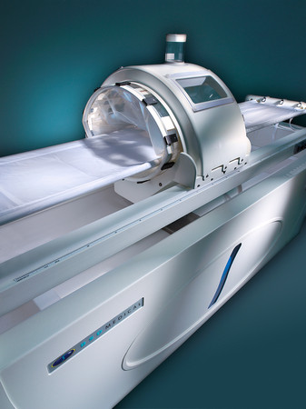 twede-medical-photography-salt-lake-city-utah-41.jpeg