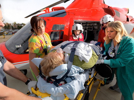 Twede-Medical-Photography-Salt-Lake-City-Utah-23.jpeg