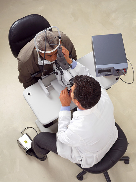 Twede-Medical-Photography-Salt-Lake-City-Utah-08.jpeg