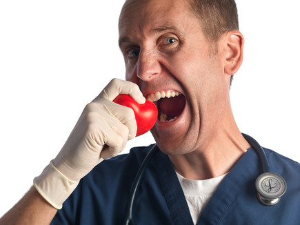 Twede-Medical-Photography-Salt-Lake-City-Utah-22.jpeg