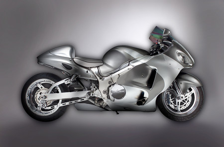 styled-bike.jpeg
