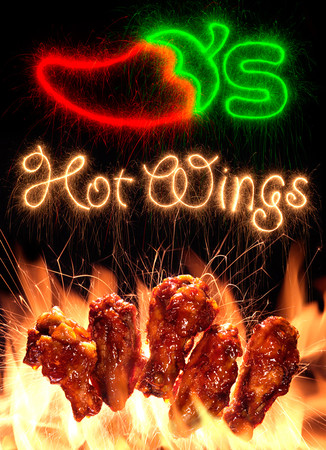food-photography-by-brian-twede-salt-lake-city-27.jpeg