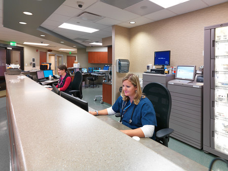 twede-medical-photography-salt-lake-city-utah-46.jpeg