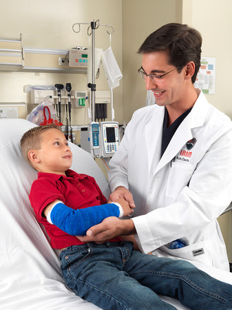 twede-medical-photography-salt-lake-city-utah-44.jpeg