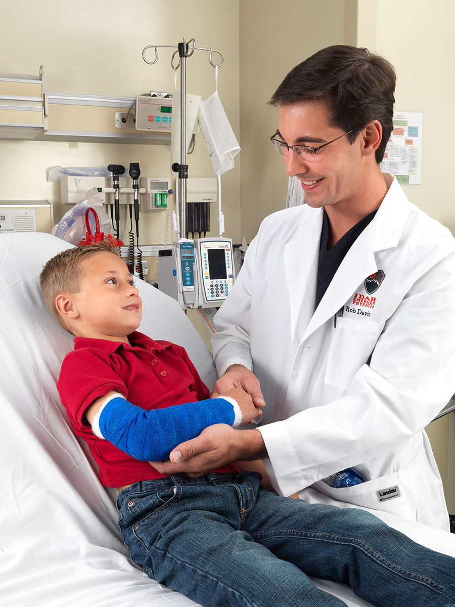 Twede-Medical-Photography-Salt-Lake-City-Utah-44.jpeg