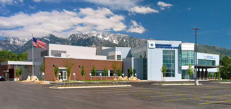 architectural-photography-by-brian-twede-salt-lake-city-utah-31.jpeg