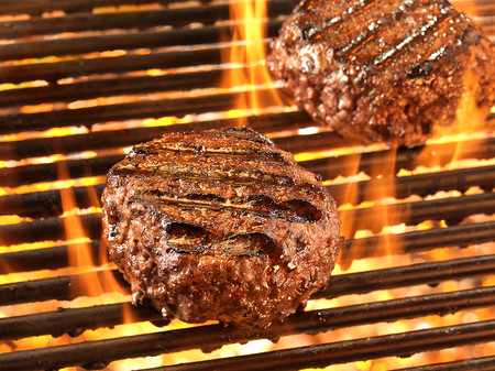 food-photography-by-brian-twede-salt-lake-city-16.jpeg