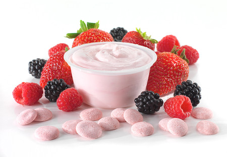yogurt-chips-and-berries.jpeg