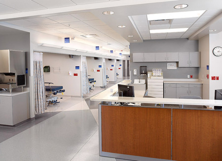 twede-medical-photography-salt-lake-city-utah-09.jpeg