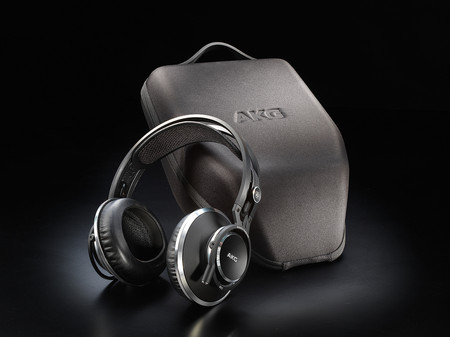 akg-headphones.jpeg