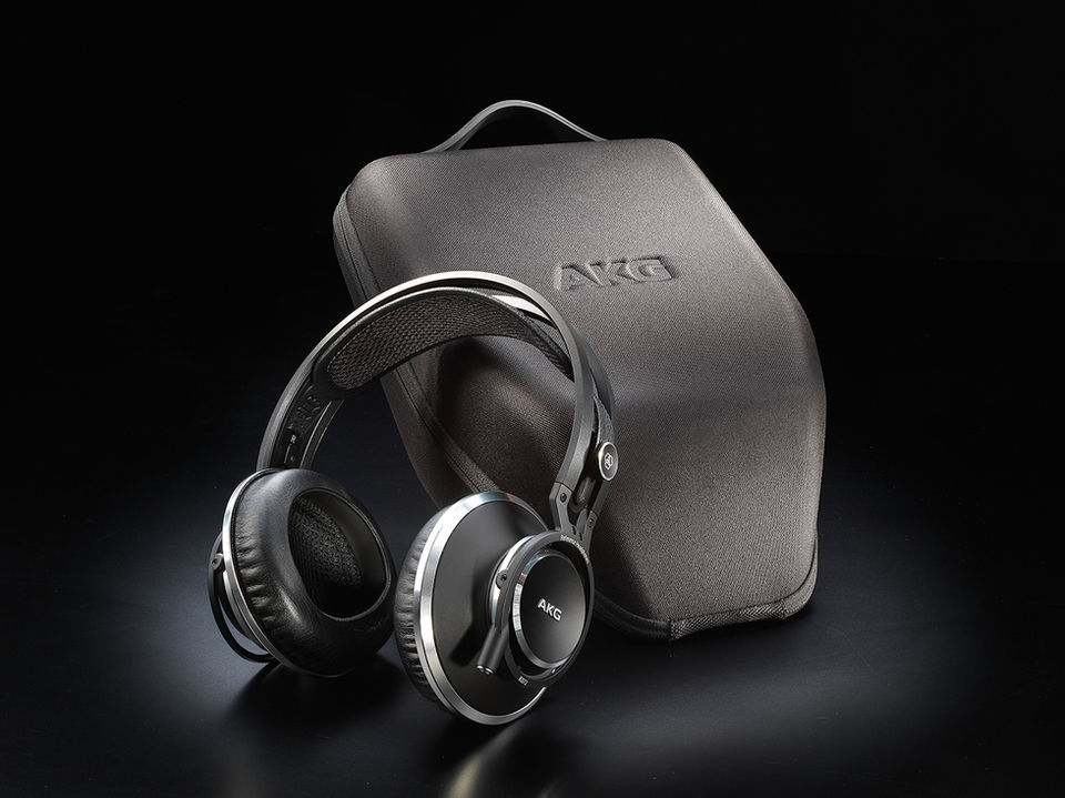 AKG-Headphones.jpeg