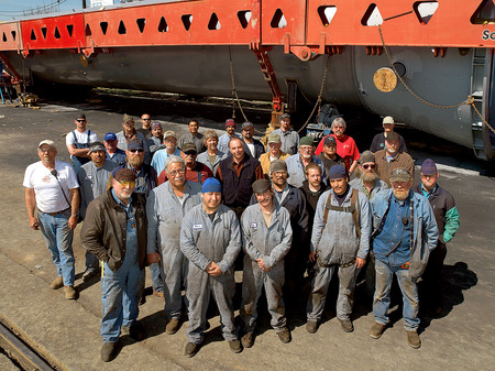 mark-steel-crew.jpeg