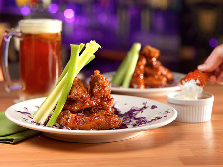 wings-and-dip.jpeg