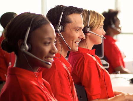 call-center-1.jpeg