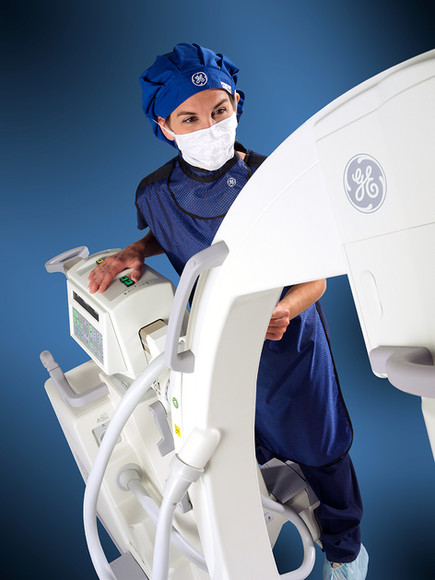 Twede-Medical-Photography-Salt-Lake-City-Utah-26.jpeg