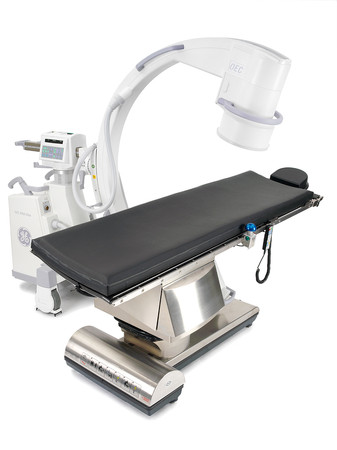 twede-medical-photography-salt-lake-city-utah-37.jpeg
