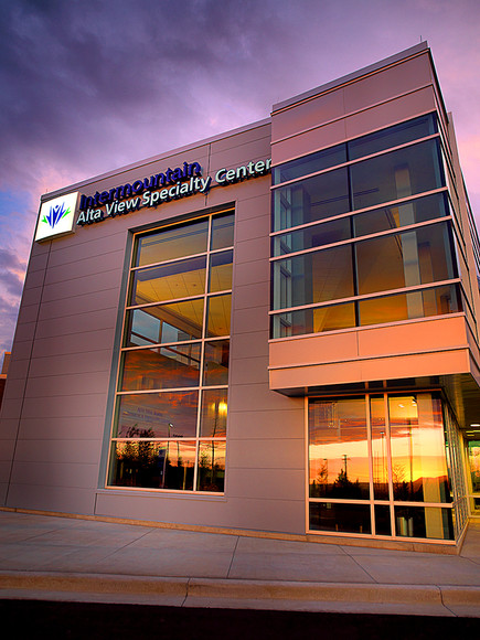 Architectural-Photography-by-Brian-Twede-Salt-Lake-City-Utah-32.jpeg