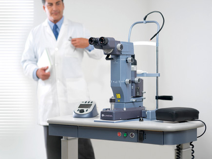 Twede-Medical-Photography-Salt-Lake-City-Utah-15.jpeg