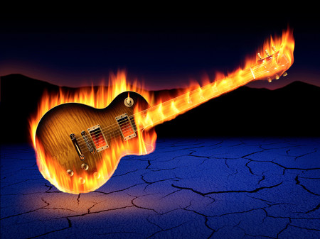 desert-guitar.jpeg