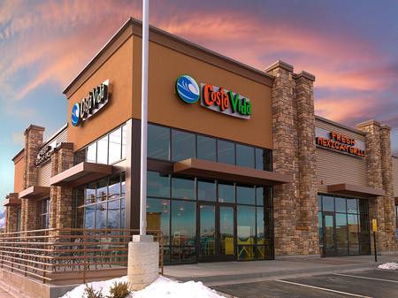 architectural-photography-by-brian-twede-salt-lake-city-utah-20.jpeg