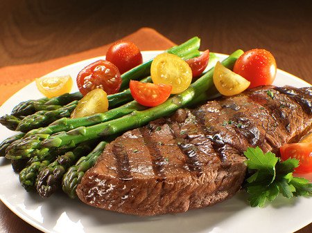 steak1.jpeg