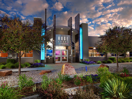 huge-dusk-exterior.jpeg