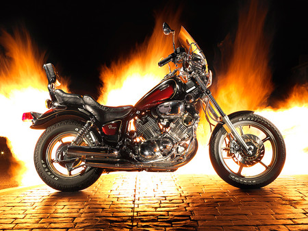 fire-cycle.jpeg