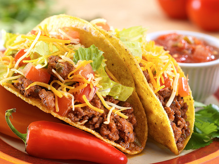 tacos.jpeg